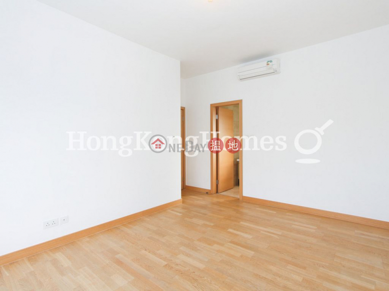 Property Search Hong Kong | OneDay | Residential | Rental Listings, 2 Bedroom Unit for Rent at Redhill Peninsula Phase 4