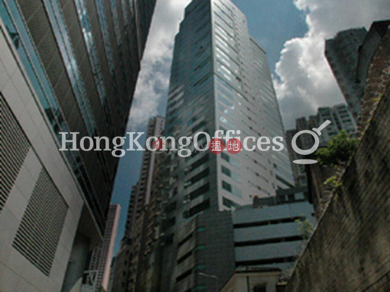 Property Search Hong Kong | OneDay | Office / Commercial Property | Rental Listings | Office Unit for Rent at Universal Trade Centre