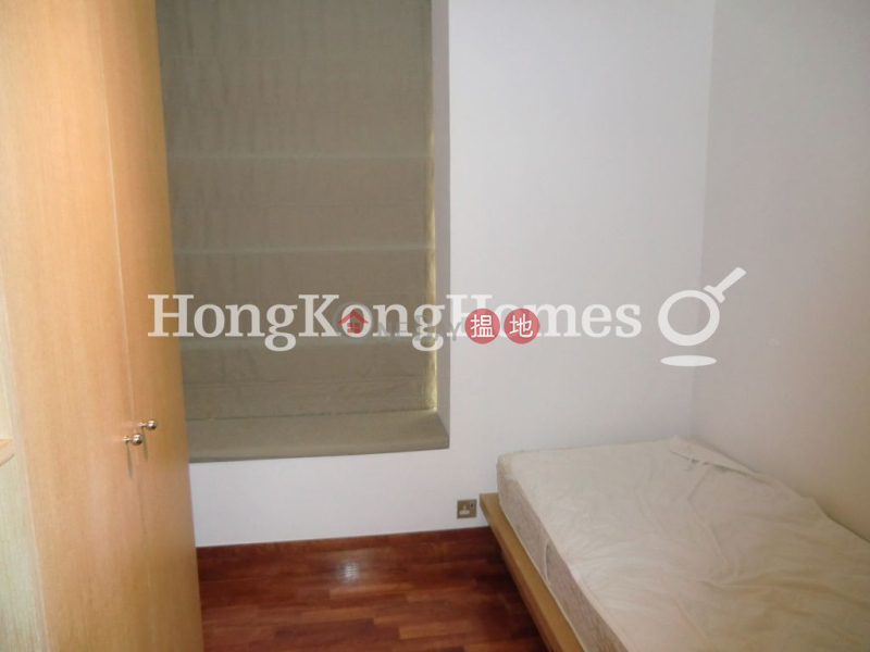 星域軒兩房一廳單位出租|灣仔區星域軒(Star Crest)出租樓盤 (Proway-LID10925R)