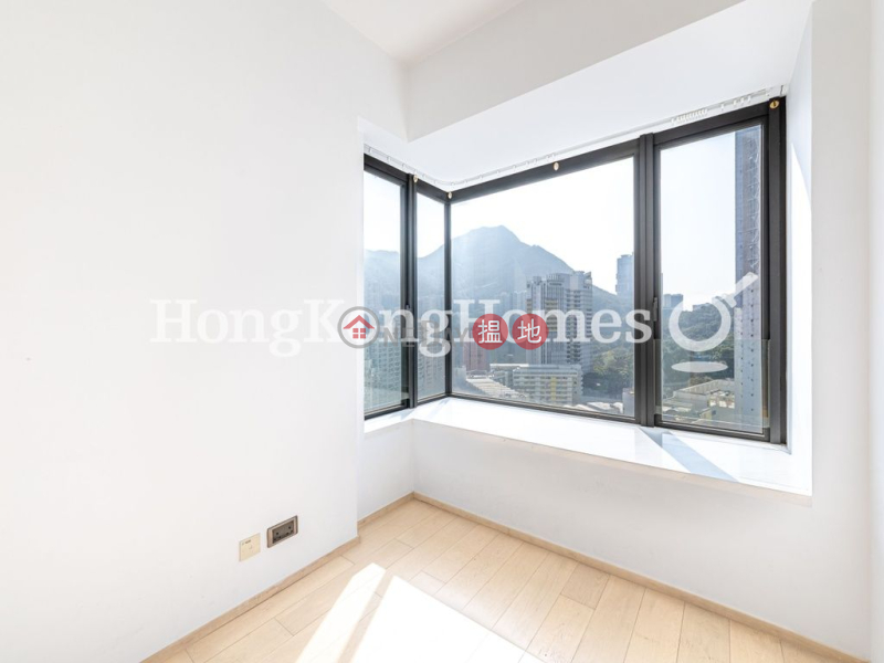香港搵樓|租樓|二手盤|買樓| 搵地 | 住宅|出租樓盤|浚峰兩房一廳單位出租