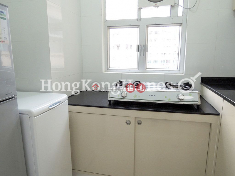 2 Bedroom Unit for Rent at Southorn Mansion 1-3 Luard Road | Wan Chai District, Hong Kong, Rental, HK$ 17,000/ month