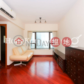 2 Bedroom Unit for Rent at The Arch Star Tower (Tower 2) | The Arch Star Tower (Tower 2) 凱旋門觀星閣(2座) _0