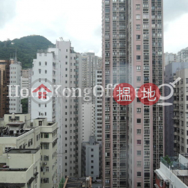 Office Unit for Rent at One Capital Place | One Capital Place 海德中心 _0