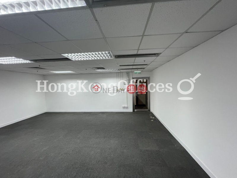 Property Search Hong Kong | OneDay | Office / Commercial Property, Sales Listings, Office Unit at Admiralty Centre Tower 1 | For Sale
