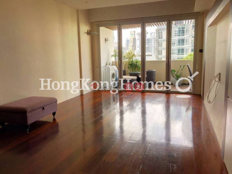 3 Bedroom Family Unit for Rent at Catalina Mansions | 98-100 MacDonnell Road | Central District, Hong Kong, Rental, HK$ 70,000/ month
