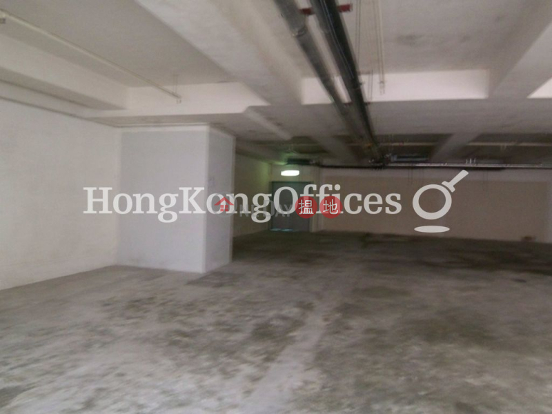 香港搵樓|租樓|二手盤|買樓| 搵地 | 工業大廈|出租樓盤|柯達大廈二期工業大廈樓租單位出租