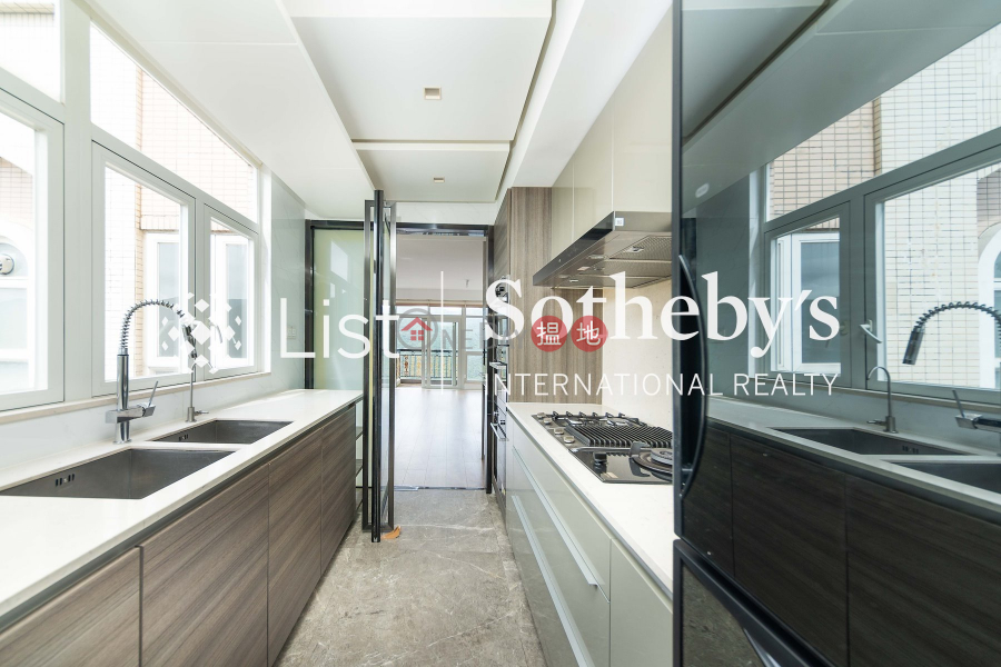 Property for Sale at Redhill Peninsula Phase 2 with 2 Bedrooms, 18 Pak Pat Shan Road | Southern District Hong Kong Sales, HK$ 32.8M