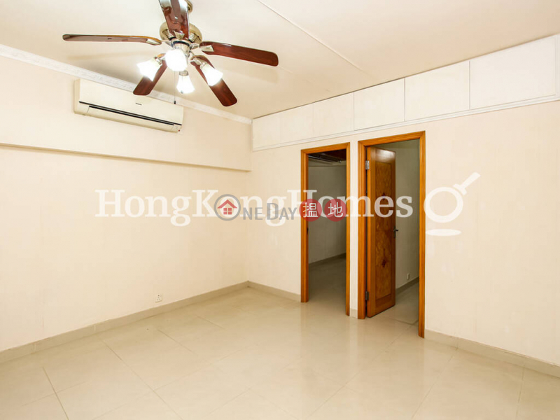3 Bedroom Family Unit at Chung Nam Mansion | For Sale | Chung Nam Mansion 中南樓 Sales Listings