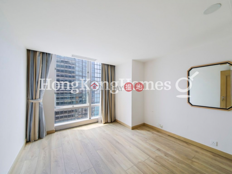 Convention Plaza Apartments Unknown | Residential | Rental Listings | HK$ 30,000/ month