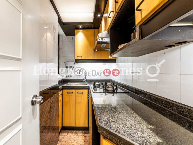 Property Search Hong Kong | OneDay | Residential Rental Listings 2 Bedroom Unit for Rent at Fairview Height