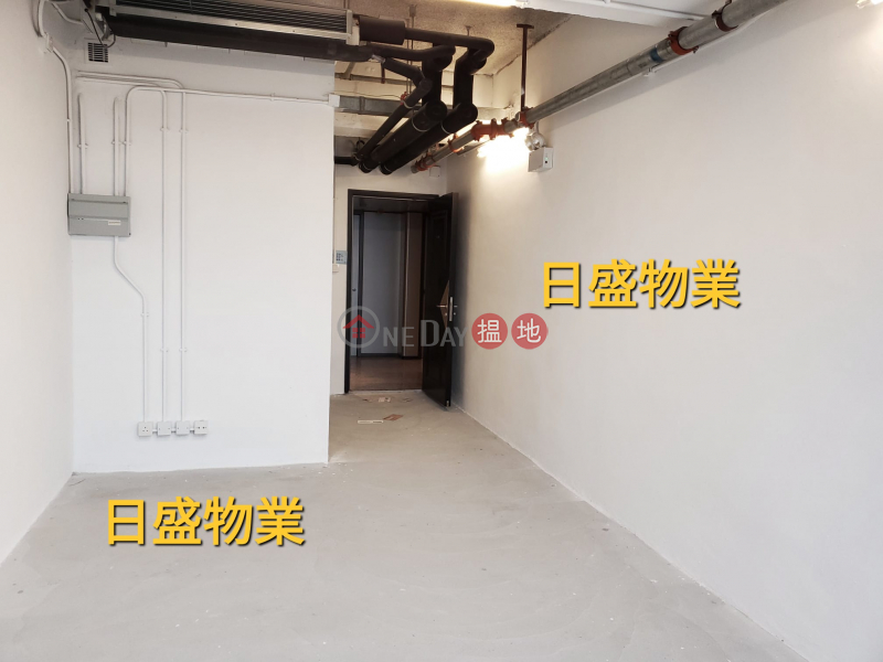 滙賢一號-高層寫字樓/工商樓盤-出租樓盤|HK$ 13,000/ 月