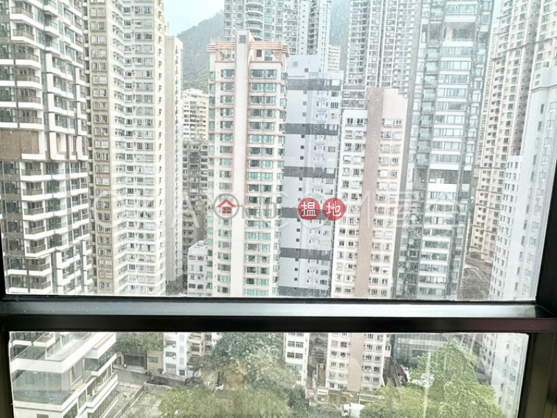 Popular 2 bedroom on high floor | For Sale | Scenic Rise 御景臺 Sales Listings