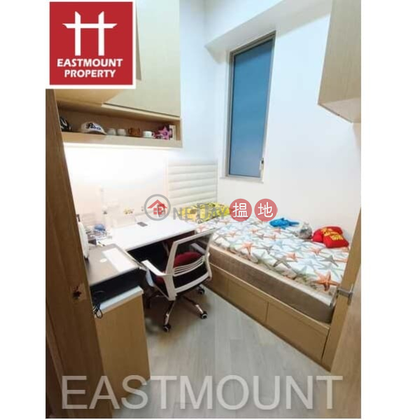 Sai Kung Apartment | Property For Sale and Lease in The Mediterranean 逸瓏園-Quite new, Nearby town | Property ID:3533 | The Mediterranean 逸瓏園 Rental Listings