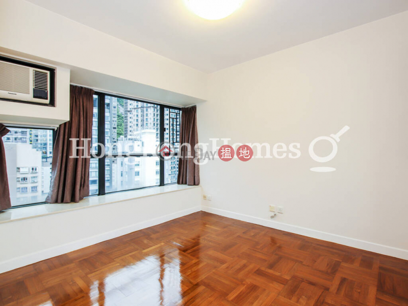 Scenic Rise Unknown | Residential | Rental Listings HK$ 36,000/ month