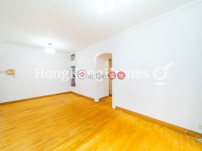 蔚華閣|未知|住宅-出售樓盤-HK$ 1,430萬