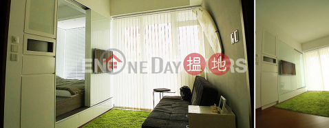 1 Bed Flat for Rent in Sheung Wan, One Pacific Heights 盈峰一號 | Western District (EVHK86385)_0