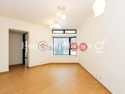 2 Bedroom Unit for Rent at Euston Court, Euston Court 豫苑 | Western District (Proway-LID172278R)_0