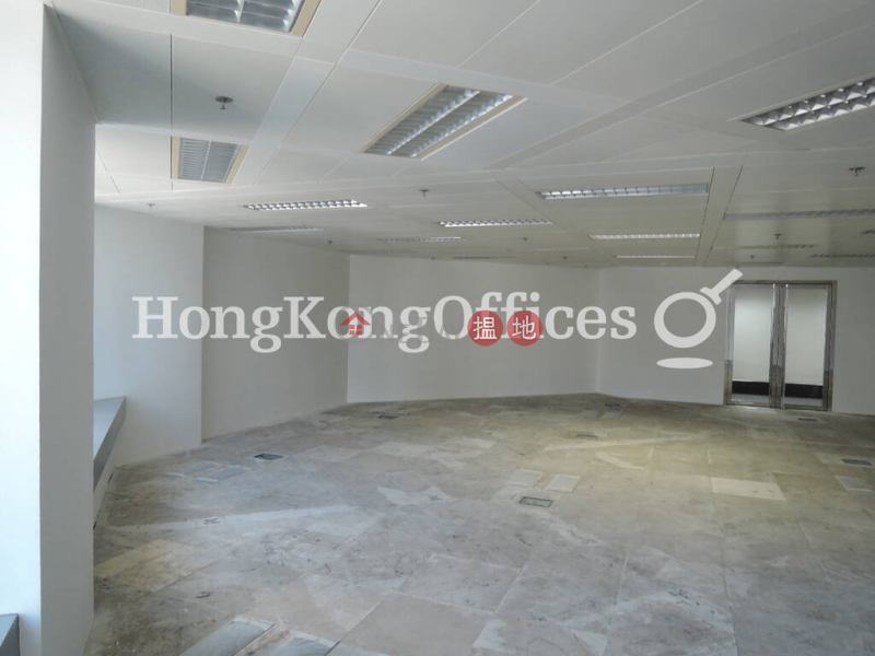 The Center, Middle, Office / Commercial Property | Rental Listings | HK$ 89,375/ month