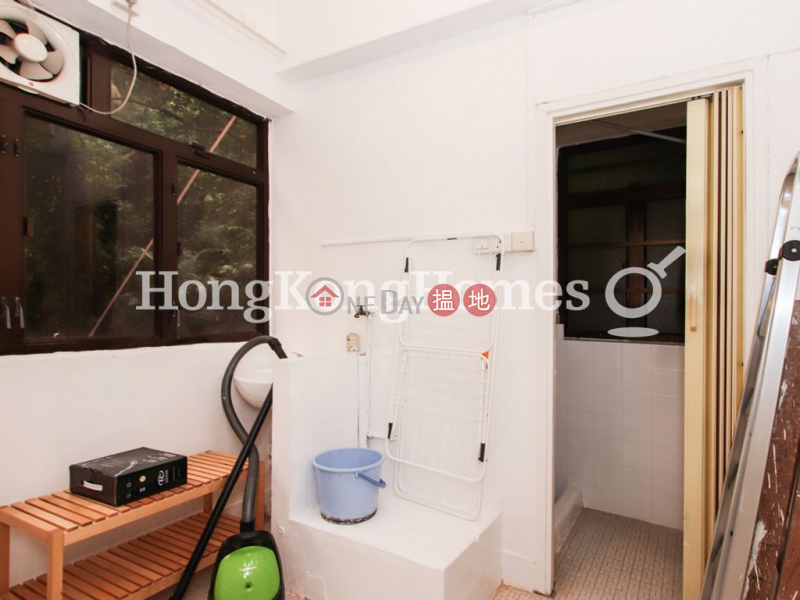 Property Search Hong Kong | OneDay | Residential, Rental Listings, 3 Bedroom Family Unit for Rent at Donnell Court - No.52