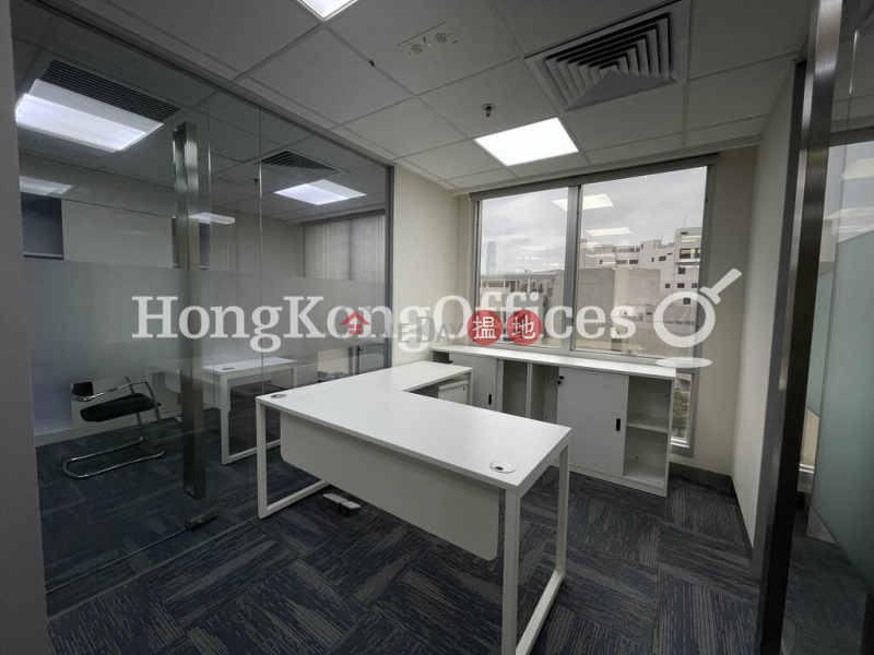Office Unit for Rent at Harcourt House, Harcourt House 夏愨大廈 Rental Listings | Wan Chai District (HKO-26791-AEHR)