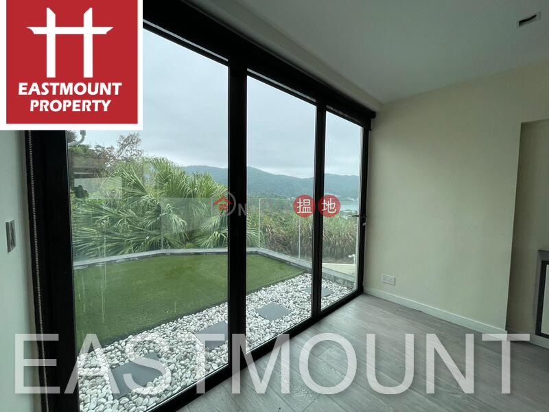 Sai Kung Villa House | Property For Sale and Rent in Sea View Villa, Chuk Yeung Road 竹洋路西沙小築-Nearby Hong Kong Academy | Sea View Villa 西沙小築 Sales Listings