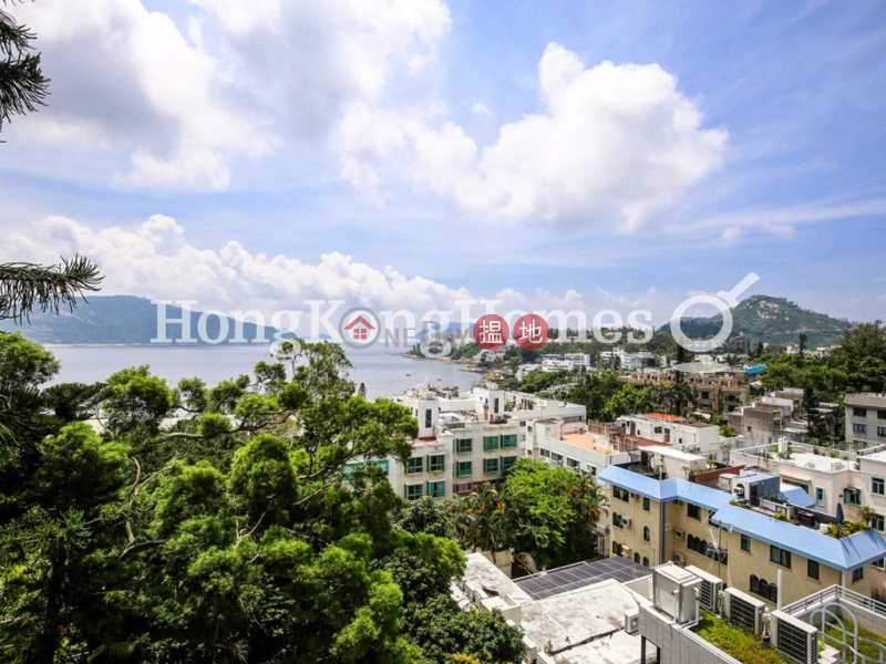 Property Search Hong Kong | OneDay | Residential | Rental Listings | 3 Bedroom Family Unit for Rent at Country Apartments