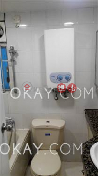 HK$ 32,000/ 月-君德閣西區-3房2廁《君德閣出租單位》