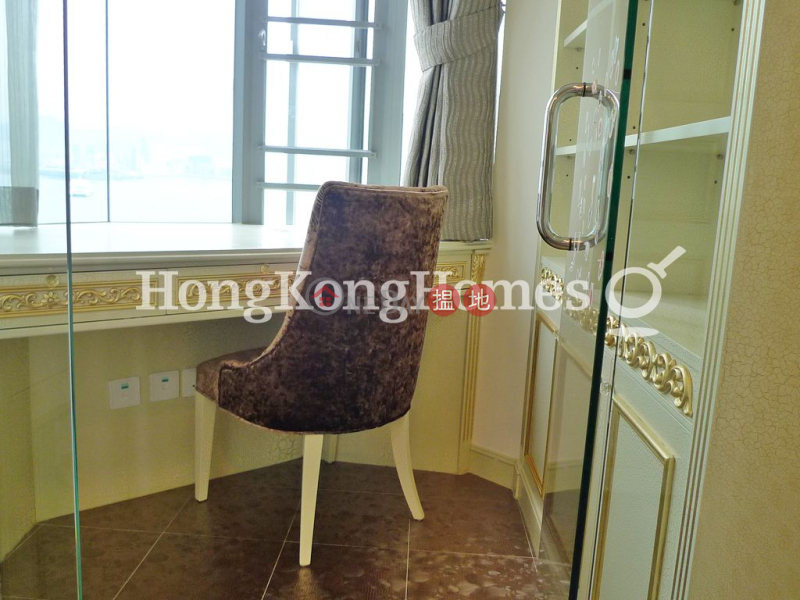 Property Search Hong Kong | OneDay | Residential | Sales Listings, 4 Bedroom Luxury Unit at Tower 3 Grand Promenade | For Sale