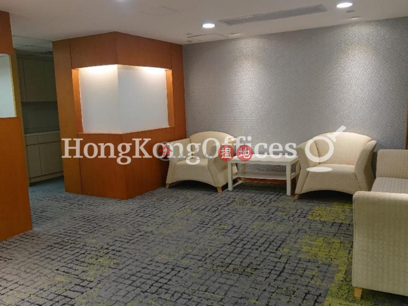 Office Unit for Rent at Shui On Centre, Shui On Centre 瑞安中心 Rental Listings | Wan Chai District (HKO-25512-AGHR)