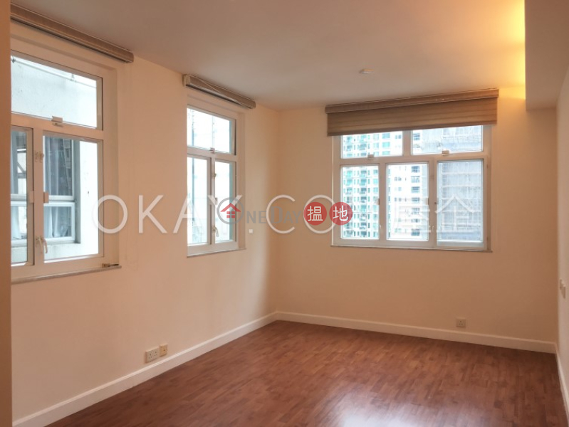 Lovely 2 bedroom on high floor | Rental, Viking Garden Block A 維景花園A座 Rental Listings | Eastern District (OKAY-R318272)