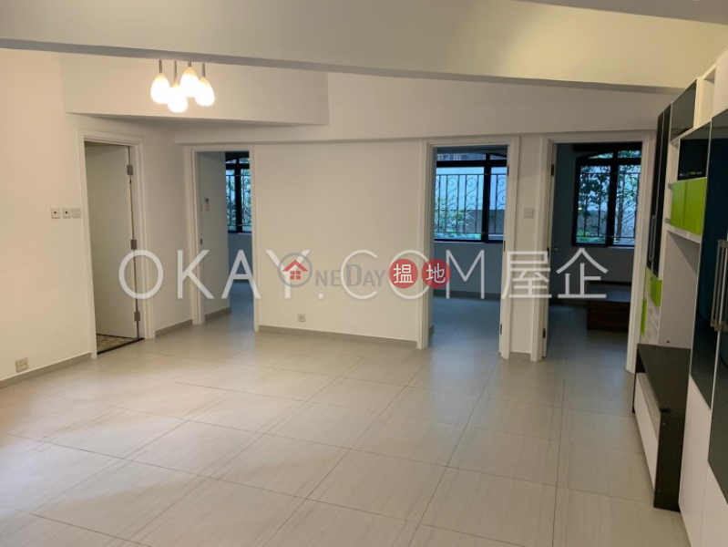 Property Search Hong Kong | OneDay | Residential, Rental Listings | Lovely 3 bedroom in Wan Chai | Rental