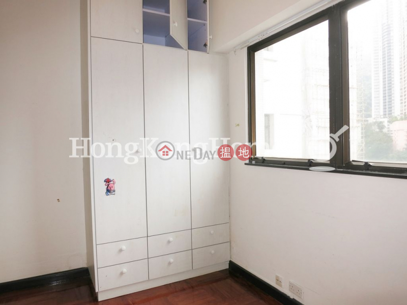 Property Search Hong Kong | OneDay | Residential | Rental Listings 3 Bedroom Family Unit for Rent at 2 Old Peak Road