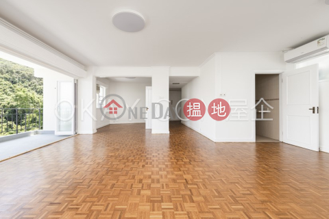 Efficient 4 bedroom with sea views | Rental | Alberose 玫瑰邨 _0