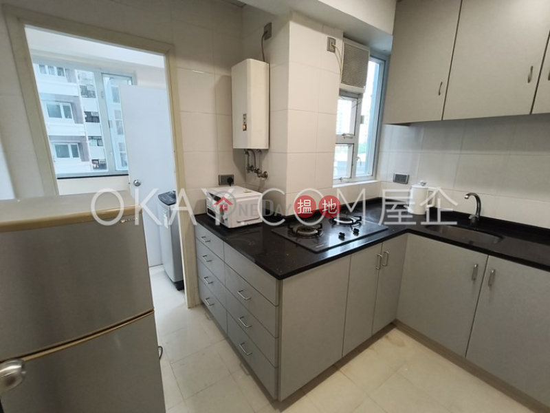 香港搵樓|租樓|二手盤|買樓| 搵地 | 住宅|出租樓盤3房1廁,實用率高般安閣出租單位