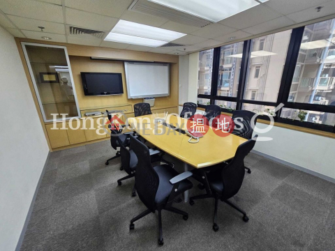 Office Unit for Rent at Shun Feng International Centre | Shun Feng International Centre 順豐國際中心 _0