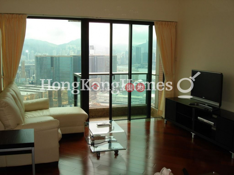 3 Bedroom Family Unit for Rent at The Arch Moon Tower (Tower 2A) | 1 Austin Road West | Yau Tsim Mong, Hong Kong, Rental | HK$ 53,000/ month