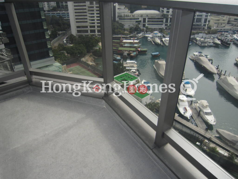 Property Search Hong Kong | OneDay | Residential, Rental Listings, 3 Bedroom Family Unit for Rent at Marinella Tower 1