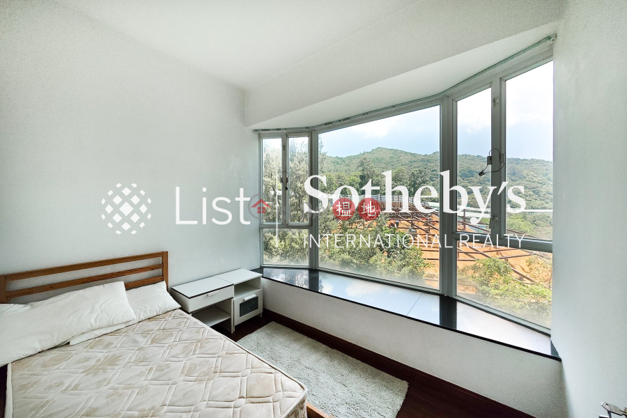 Property for Rent at One Kowloon Peak with 4 Bedrooms, 8 Po Fung Terrace | Tsuen Wan Hong Kong, Rental, HK$ 34,500/ month