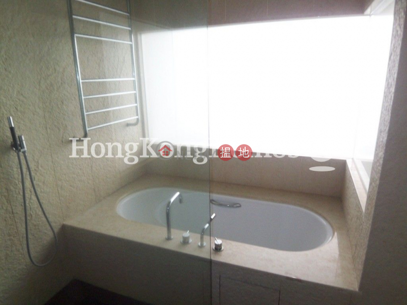 Property Search Hong Kong | OneDay | Residential | Rental Listings 1 Bed Unit for Rent at Parkview Club & Suites Hong Kong Parkview