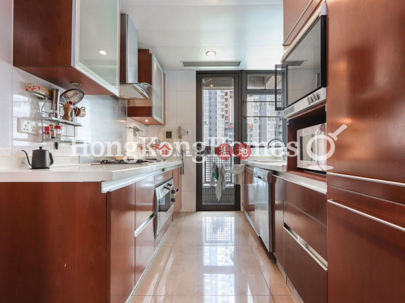 HK$ 65,000/ month Phase 4 Bel-Air On The Peak Residence Bel-Air Southern District, 4 Bedroom Luxury Unit for Rent at Phase 4 Bel-Air On The Peak Residence Bel-Air