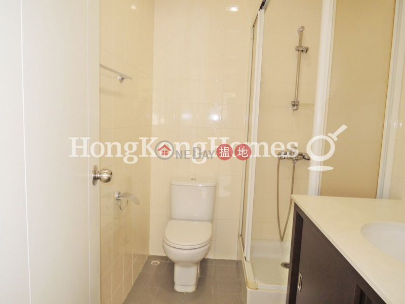 Property Search Hong Kong | OneDay | Residential Sales Listings | 2 Bedroom Unit at Shuk Yuen Building | For Sale