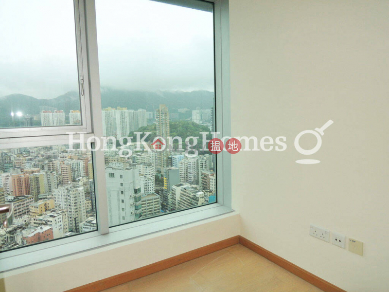 HK$ 32,000/ month, GRAND METRO | Yau Tsim Mong 3 Bedroom Family Unit for Rent at GRAND METRO