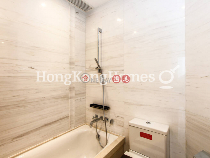 2 Bedroom Unit for Rent at My Central | 23 Graham Street | Central District, Hong Kong | Rental, HK$ 45,000/ month