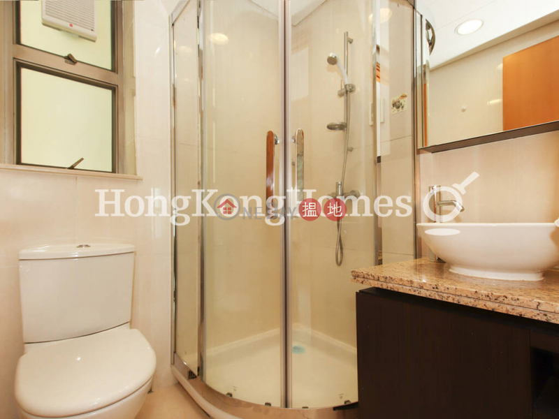 HK$ 32,000/ month | The Zenith Phase 1, Block 2, Wan Chai District | 3 Bedroom Family Unit for Rent at The Zenith Phase 1, Block 2