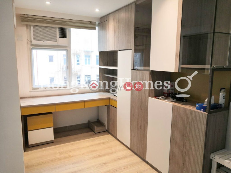 2 Bedroom Unit at Wealth Building | For Sale, 53-65 High Street | Western District Hong Kong Sales | HK$ 6.5M