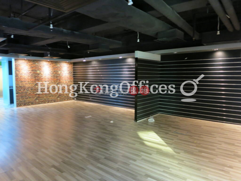 Office Unit for Rent at Concordia Plaza, Concordia Plaza 康宏廣場 Rental Listings | Yau Tsim Mong (HKO-9116-ABHR)