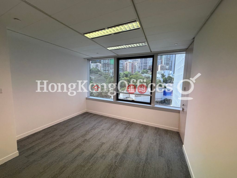 Office Unit for Rent at Three Garden Road, Central, 3 Garden Road | Central District, Hong Kong | Rental HK$ 218,085/ month