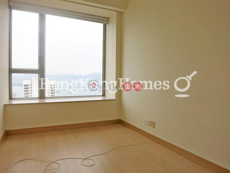 HK$ 34,000/ month, Island Crest Tower 2 Western District 2 Bedroom Unit for Rent at Island Crest Tower 2