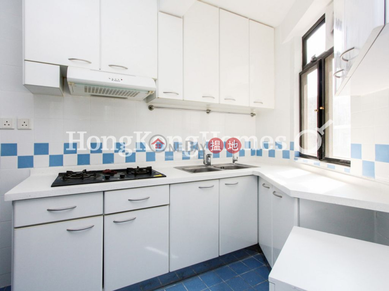 2 Bedroom Unit for Rent at Greencliff, Greencliff 翠壁 Rental Listings | Wan Chai District (Proway-LID112578R)