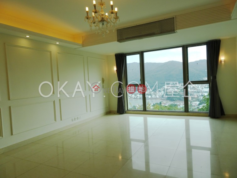 88 The Portofino, Unknown, Residential, Sales Listings, HK$ 52M